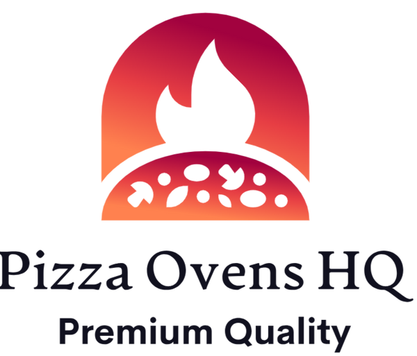 Pizza Ovens HQ